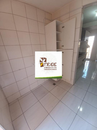 Imagem Sobrado com 2 Quartos à Venda, 98 m² em Cidade Nova Arujá - Arujá