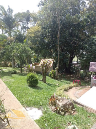 Imagem Casa com 2 Quartos à Venda, 180 m² em Campo Do Coelho - Nova Friburgo