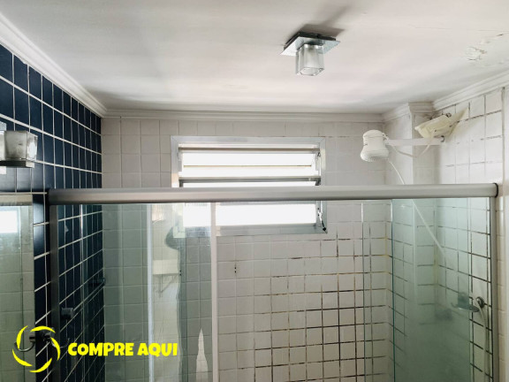 Imagem Apartamento com 1 Quarto à Venda, 45 m² em Consolação - São Paulo Imagem Apartamento com 1 Quarto à Venda, 45 m² em Consolação - São Paulo