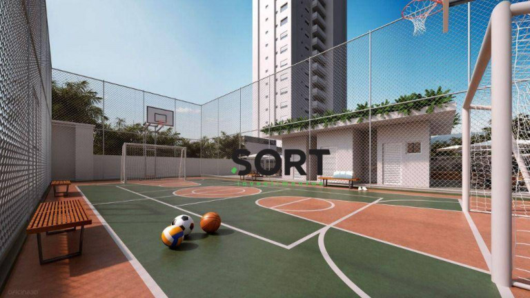 Imagem Apartamento com 4 Quartos à Venda, 165 m² em Centro - Balneário Camboriú Imagem Apartamento com 4 Quartos à Venda, 165 m² em Centro - Balneário Camboriú