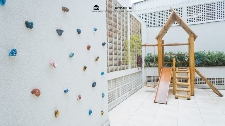 Imagem Apartamento com 2 Quartos à Venda, 75 m² em Vila Isabel - Rio De Janeiro Imagem Apartamento com 2 Quartos à Venda, 75 m² em Vila Isabel - Rio De Janeiro