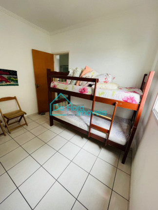 Imagem Apartamento com 2 Quartos à Venda ou Locação, 82 m² em Centro - Mongaguá Imagem Apartamento com 2 Quartos à Venda ou Locação, 82 m² em Centro - Mongaguá