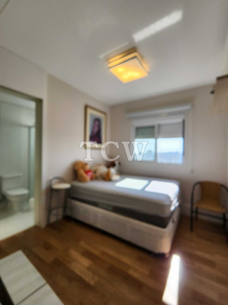 Imagem Apartamento com 3 Quartos à Venda, 178 m² em Vila Mariana - São Paulo Imagem Apartamento com 3 Quartos à Venda, 178 m² em Vila Mariana - São Paulo