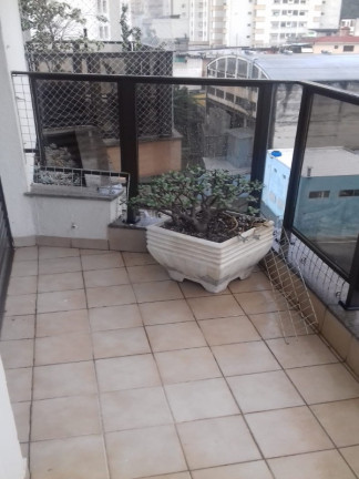 Imagem Imóvel com 3 Quartos à Venda, 102 m² em Vila Gumercindo - São Paulo Imagem Imóvel com 3 Quartos à Venda, 102 m² em Vila Gumercindo - São Paulo