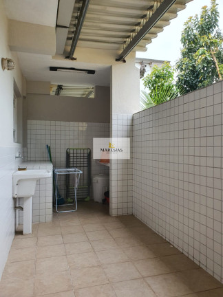 Imagem Casa com 3 Quartos à Venda, 110 m² em Boiçucanga - São Sebastião