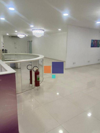 Imagem Imóvel à Venda ou Locação, 207 m² em Bela Vista - São Paulo Imagem Imóvel à Venda ou Locação, 207 m² em Bela Vista - São Paulo