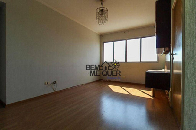 Imagem Apartamento com 2 Quartos à Venda, 85 m² em Lapa - São Paulo Imagem Apartamento com 2 Quartos à Venda, 85 m² em Lapa - São Paulo