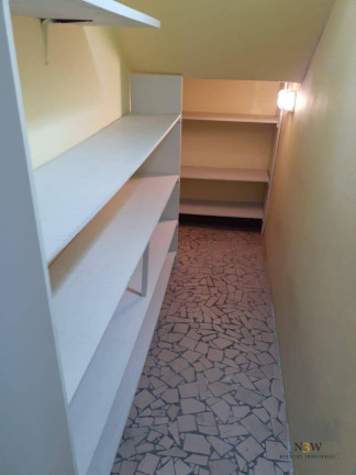 Imagem Casa com 3 Quartos à Venda, 156 m² em Vila Leopoldina - São Paulo Imagem Casa com 3 Quartos à Venda, 156 m² em Vila Leopoldina - São Paulo