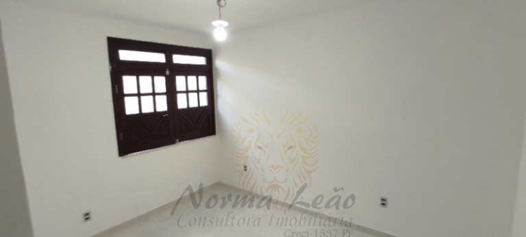 Imagem Casa com 3 Quartos à Venda, 125 m² em Coroa Do Meio - Aracaju