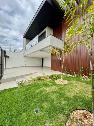 Imagem Casa com 5 Quartos à Venda, 448 m² em Caiçaras - Patos De Minas Imagem Casa com 5 Quartos à Venda, 448 m² em Caiçaras - Patos De Minas