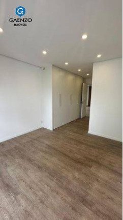 Imagem Apartamento com 3 Quartos para Alugar, 176 m² em Alphaville Empresarial - Barueri