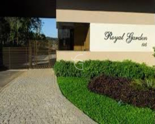 Imagem Terreno à Venda, 484 m² em Pirabeiraba (pirabeiraba) - Joinville Imagem Terreno à Venda, 484 m² em Pirabeiraba (pirabeiraba) - Joinville
