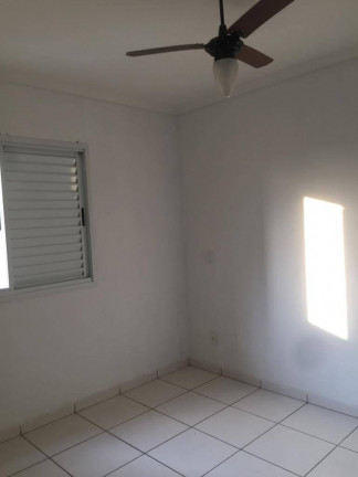 Imagem Apartamento com 2 Quartos para Alugar, 62 m² em Alphaville Centro Industrial E Empresarial/alphaville. - Barueri Imagem Apartamento com 2 Quartos para Alugar, 62 m² em Alphaville Centro Industrial E Empresarial/alphaville. - Barueri