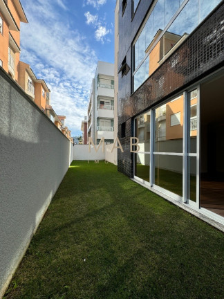 Imagem Imóvel com 2 Quartos à Venda, 66 m² em Ingleses - Florianópolis