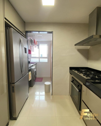 Imagem Imóvel com 3 Quartos à Venda, 115 m² em Praia Do Morro - Guarapari Imagem Imóvel com 3 Quartos à Venda, 115 m² em Praia Do Morro - Guarapari