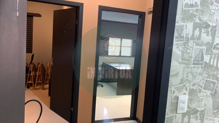 Imagem Sala Comercial à Venda, 223 m² em Jardim Cuiaba - Cuiabá Imagem Sala Comercial à Venda, 223 m² em Jardim Cuiaba - Cuiabá