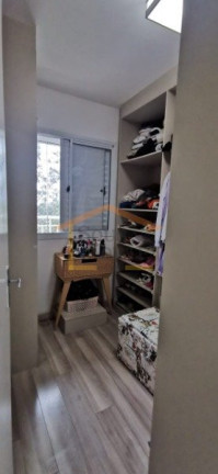 Imagem Apartamento com 3 Quartos à Venda, 65 m² em Vila Endres - Guarulhos Imagem Apartamento com 3 Quartos à Venda, 65 m² em Vila Endres - Guarulhos