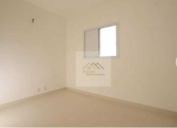 Imagem Apartamento com 2 Quartos à Venda, 57 m² em Residencial Greenville - Ribeirão Preto Imagem Apartamento com 2 Quartos à Venda, 57 m² em Residencial Greenville - Ribeirão Preto
