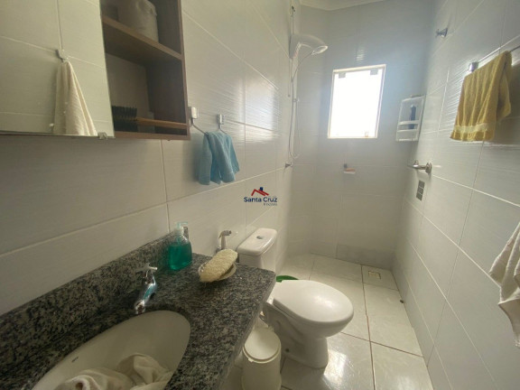Imagem Sobrado com 3 Quartos à Venda, 150 m² em Ingleses Do Rio Vermelho - Florianópolis