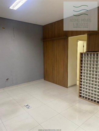 Imagem Imóvel Comercial para Alugar, 1.310 m² em Altos De Caucaia - Cotia