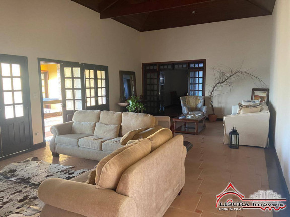 Imagem Casa com 3 Quartos à Venda, 600 m² em Jardim Olympia - Jacareí Imagem Casa com 3 Quartos à Venda, 600 m² em Jardim Olympia - Jacareí
