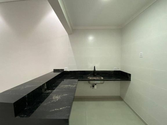 Imagem Casa de Condomínio com 3 Quartos à Venda, 154 m² em Caguassu - Sorocaba
