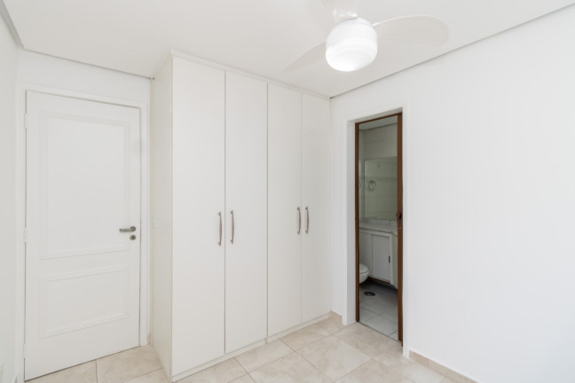 Imagem Apartamento com 2 Quartos à Venda, 115 m² em Moema - São Paulo