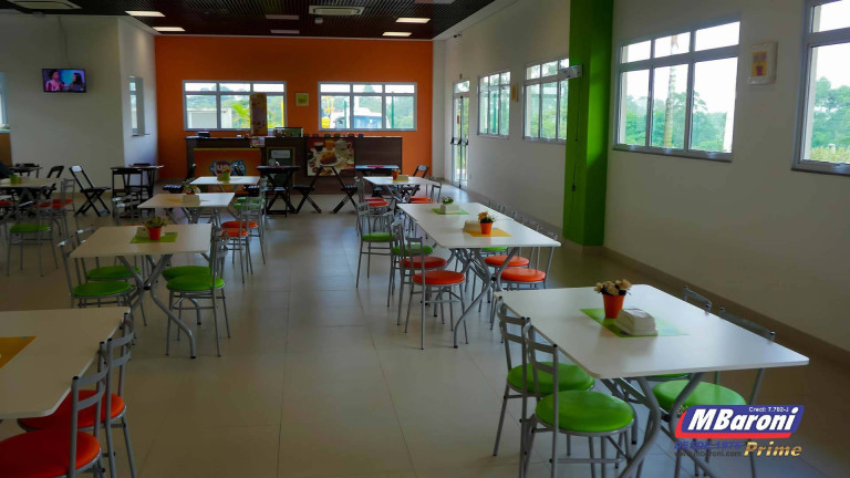 Imagem Galpão à Venda, 1.300 m² em Sítio Boa Vista - Cotia Imagem Galpão à Venda, 1.300 m² em Sítio Boa Vista - Cotia