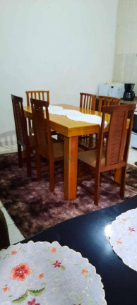 Imagem Casa com 5 Quartos à Venda, 400 m² em São Vicente - Itajaí