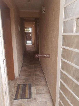 Imagem Sobrado com 2 Quartos à Venda, 150 m² em água Fria - São Paulo Imagem Sobrado com 2 Quartos à Venda, 150 m² em água Fria - São Paulo