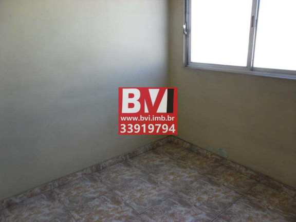 Imagem Apartamento com 3 Quartos à Venda, 65 m² em Irajá - Rio De Janeiro Imagem Apartamento com 3 Quartos à Venda, 65 m² em Irajá - Rio De Janeiro