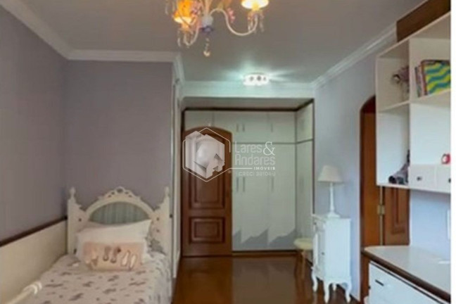 Imagem Apartamento com 3 Quartos à Venda, 240 m² em Campo Belo - São Paulo Imagem Apartamento com 3 Quartos à Venda, 240 m² em Campo Belo - São Paulo