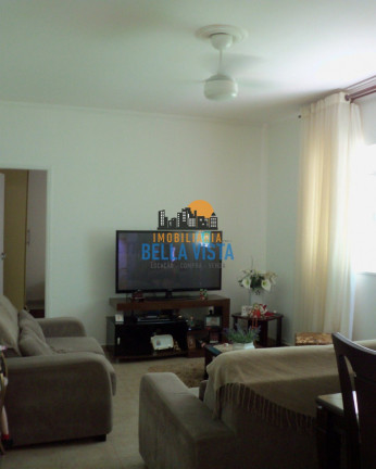 Imagem Apartamento com 2 Quartos à Venda, em Vila Valença - São Vicente Imagem Apartamento com 2 Quartos à Venda, em Vila Valença - São Vicente
