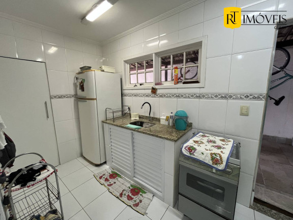 Imagem Casa de Condomínio com 3 Quartos à Venda, 123 m² em Jardim Excelsior - Cabo Frio Imagem Casa de Condomínio com 3 Quartos à Venda, 123 m² em Jardim Excelsior - Cabo Frio