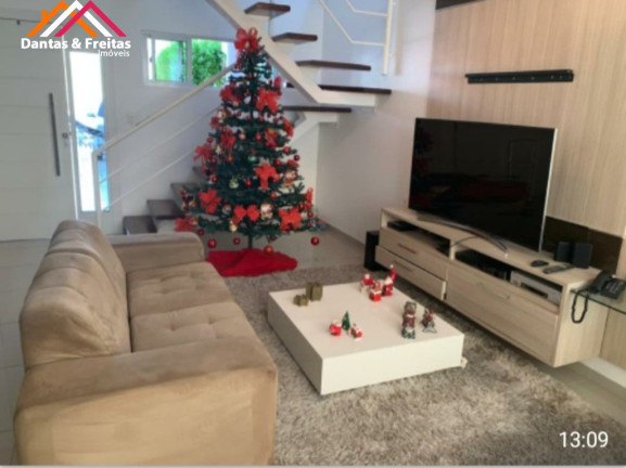 Imagem Imóvel com 4 Quartos à Venda,  em Sapiranga - Fortaleza