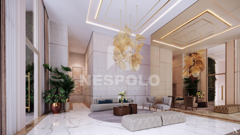 Imagem Apartamento à Venda, em Pioneiros - Balneario Camboriu Imagem Apartamento à Venda, em Pioneiros - Balneario Camboriu