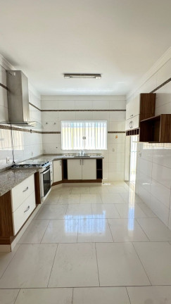 Imagem Casa com 2 Quartos à Venda,  em Jardim Bela Vista - Indaiatuba