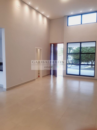 Imagem Casa com 3 Quartos à Venda, 153 m² em Jardim Bréscia - Indaiatuba Imagem Casa com 3 Quartos à Venda, 153 m² em Jardim Bréscia - Indaiatuba