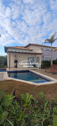 Imagem Casa à Venda, 160 m² em Baia Formosa - Armação Dos Búzios Imagem Casa à Venda, 160 m² em Baia Formosa - Armação Dos Búzios