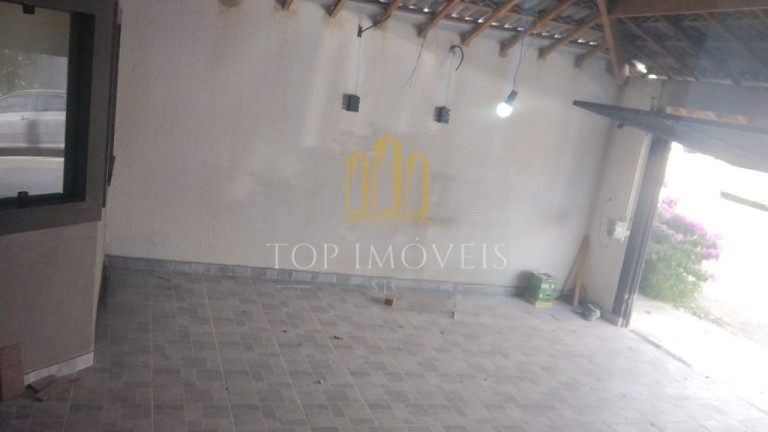 Imagem Casa com 3 Quartos à Venda, 140 m² em Residencial Santa Paula - Jacareí Imagem Casa com 3 Quartos à Venda, 140 m² em Residencial Santa Paula - Jacareí