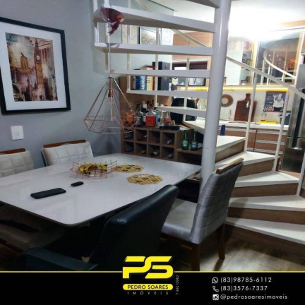 Imagem Apartamento com 3 Quartos à Venda, 128 m² em Jardim Celeste - São Paulo Imagem Apartamento com 3 Quartos à Venda, 128 m² em Jardim Celeste - São Paulo