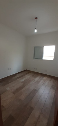 Imagem Casa de Condomínio com 3 Quartos à Venda, 151 m² em Cajuru Do Sul - Sorocaba Imagem Casa de Condomínio com 3 Quartos à Venda, 151 m² em Cajuru Do Sul - Sorocaba