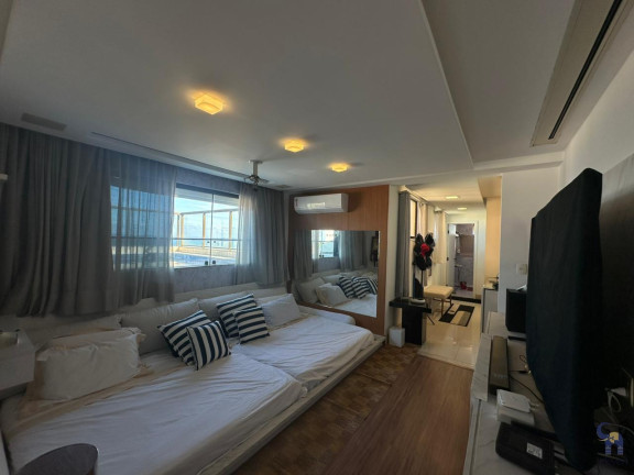 Imagem Cobertura com 3 Quartos à Venda, 231 m² em Pituba - Salvador