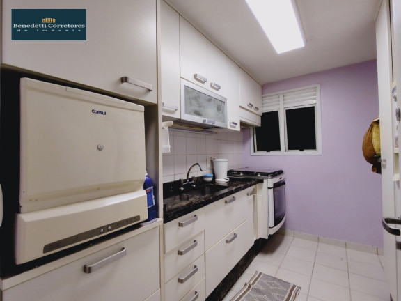 Imagem Apartamento com 4 Quartos à Venda, 126 m² em Vila Romana - São Paulo Imagem Apartamento com 4 Quartos à Venda, 126 m² em Vila Romana - São Paulo