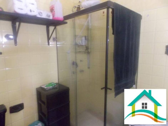 Imagem Casa com 3 Quartos à Venda, 224 m² em Sumarezinho - São Paulo