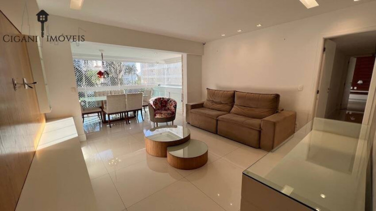 Imagem Apartamento com 3 Quartos à Venda, 107 m² em Barra Da Tijuca - Rio De Janeiro Imagem Apartamento com 3 Quartos à Venda, 107 m² em Barra Da Tijuca - Rio De Janeiro