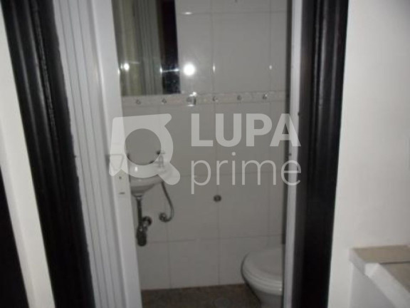 Imagem Terreno para Alugar, 90 m² em Santana - São Paulo Imagem Terreno para Alugar, 90 m² em Santana - São Paulo