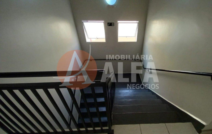 Imagem Apartamento com 2 Quartos à Venda, 48 m² em Jardim Rio Das Pedras - Cotia Imagem Apartamento com 2 Quartos à Venda, 48 m² em Jardim Rio Das Pedras - Cotia