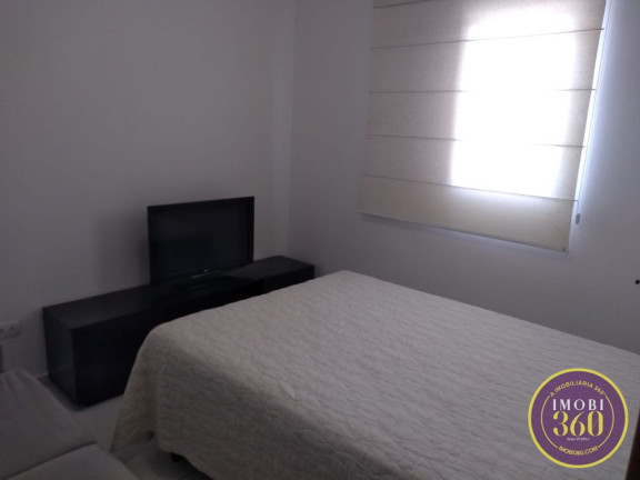 Imagem Sobrado com 2 Quartos à Venda, 85 m² em Vila Carrão - São Paulo Imagem Sobrado com 2 Quartos à Venda, 85 m² em Vila Carrão - São Paulo