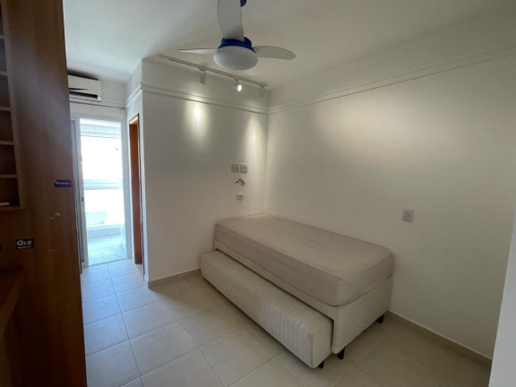 Imagem Apartamento com 3 Quartos à Venda, 190 m² em Canto Do Forte - Praia Grande Imagem Apartamento com 3 Quartos à Venda, 190 m² em Canto Do Forte - Praia Grande